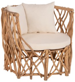 Intrahome ΠΟΛΥΘΡΟΝΑ ΚΑΑΝ ΚΛΑΔΙΑ LILONGWEKUCASABLANCALCASABLANCA_LUMPURERLEY ΣΕ ΦΥΣΙΚΟ-ΜΑΞΙΛΑΡΙΑ ΛΕΥΚΑ 95x89x80Υεκ. intraho-1726330