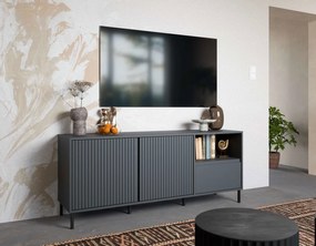 Έπιπλο τηλεόρασης Anel-Anthraki