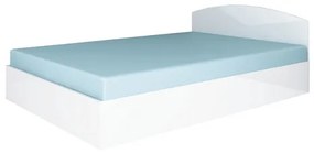 Κρεβάτι Apolo5 150x190 DIOMMI 33-221 DIOMMI-33-221