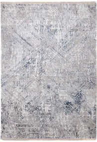 Χαλί Infinity 2730A Blue-Grey Royal Carpet 160X230cm