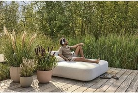 Βάζο Λουλουδιών Elho