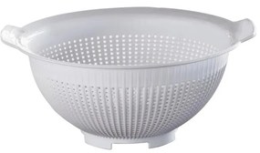 Σουρωτήρι Φ235xh105mm 01082 - Araven