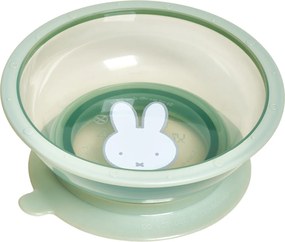 Μπολ (Φ16) Miffy Koko Green 69-24728