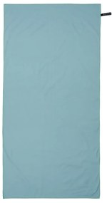 Πετσέτα Γυμναστηρίου (50x90) Kentia Versus Active 0125 Veraman 190gsm
