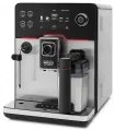 GAGGIA ΚΑΦΕΤΙΈΡΕΣ APARAT SUPERAUTOMAT ACCADEMIA INOX RI9782/01 0/0/0 NEOPORTAL-8720389008382