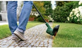Ηλεκτρικό Ψαλίδι BOSCH Easy GrassCut 18V-230 18 V 23 cm