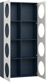 Βιβλιοθήκη Reli HF-Mple