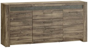 Μπουφές Belarus plus