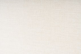 Corner Sofa Frida 4 - Ecru Ecru