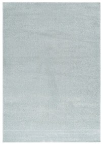 Παιδικό Χαλί (200x290) Polcarpet Star 4354 Mavy