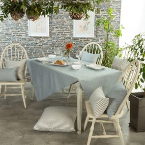 Τραπεζομάντηλο Aragona 05 Raf Teoran 135X135cm Cotton-Polyester