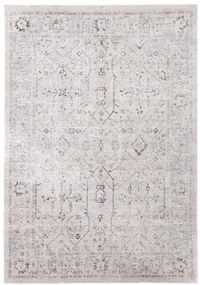 Χαλί Tokyo 64A L.GREY Royal Carpet - 80 x 150 cm - 11TOK64A.080150