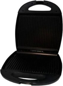 HAUSBERG HB-3522NG Τοστιέρα