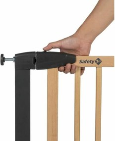 Φράγμα ασφαλείας SAFETY FIRST Simply Close