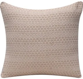 Διακοσμητικό Μαξιλάρι HERHALING BEIGE διακοσμητική-μαξιλαροθήκη-45-x-45-εκ