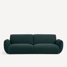 Καναπές βελούδο chenille, Spogano