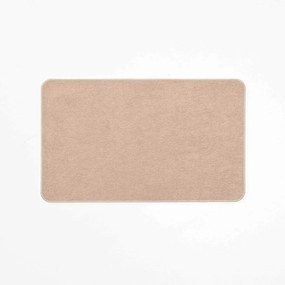 Πατάκι (45x75) L-C Carpetuni Naturel 1741609