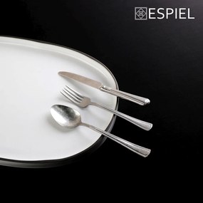 DIS. ARCTURUS ΠΙΡΟΥΝΙ ΓΛΥΚΟΥ 2.0MM 18/10 ANTIQUE 15ΕΚ