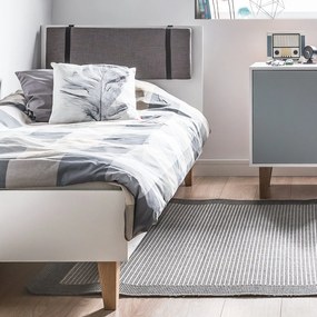 Κρεβάτι Concept-90 x 200