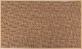 Πατάκι (45x75) F-V Tapis 213200 Beige