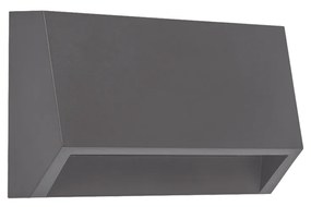 W 5233