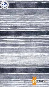 ΔΙΑΔΡΟΜΟΣ 0.80m LUX 952.6 ΓΚΡΙ 0.80m lux 1281.5 γκρι ριγε