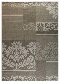 Χαλί Καλοκαιρινό (133x190) Tzikas Carpets Maestro 16410-095