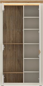 Βιτρίνα Fidello Plus