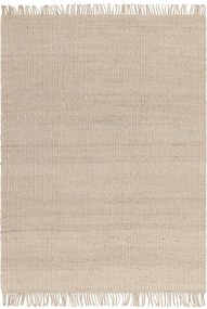 Χαλί Grove Sand Asiatic London 120X170cm