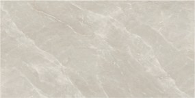 Karag Milano Grey 60×120 - Παλέτα με Πλακάκια (46.08m²)