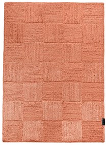 Χαλί Διαδρόμου (60x200) Guy Laroche Galleria Coral