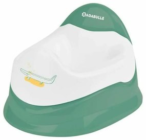 Γιογιό Badabulle   Πράσινο