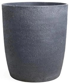 Κασπώ 00.03.35648 23x23cm Grey Cement