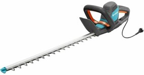 Κλαδευτήρι Gardena G9834-20 600 W 55 cm