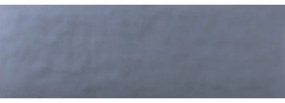 Karag Aquarella Πλακάκι Blue 30x90cm Τιμή τετραγωνικού 29€/ Συσκευασία 1.08m2, 4 τεμάχια