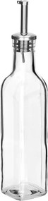 Μπουκάλι Για Λάδι 280ml Estia 01-34078