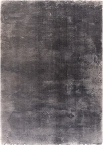 Χαλί Γούνινο (160x230) Tzikas Carpets Maximo 26165-995