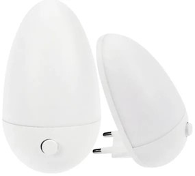 Φωτιστικό νυκτός LED 5910