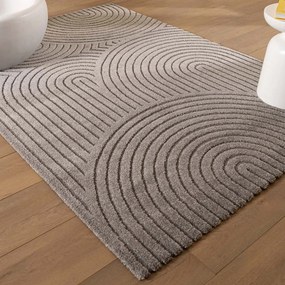 Χαλί (240x340) Royal Carpet Cocoon 59602/077