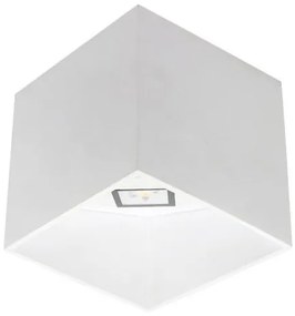 Απλίκα LED 5885