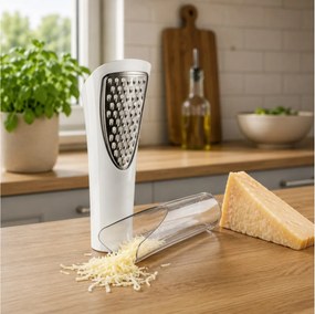 ΤΡΊΦΤΕΣ CHEESE GRATER TOMORROWS KITCHEN 4655460