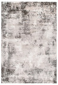 Χαλί (160x230) Polcarpet Monaco Moma NP331 Camel