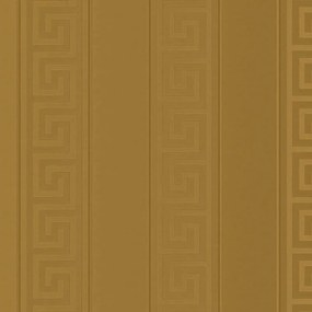 Ταπετσαρία τοίχου Versace 935242 0,70m x 10m