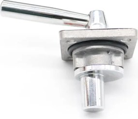 MPM10 - Complete Speed Handle  (Starting #103 To #111)