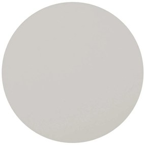 Φωτιστικό Τοίχου - Απλίκα Luna 5910 Φ20cm 2xG9 6W Beige TK Lighting