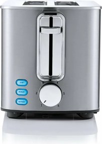 Τοστιέρα Flama 969FL 1400W