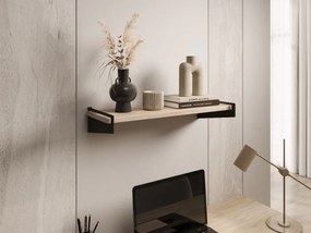 Ράφι Loft-Mauro - Kafe