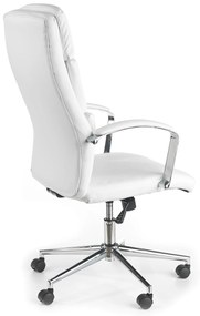 AURELIUS chair color: white DIOMMI V-CH-AURELIUS-FOT