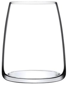 Ποτήρι Κρασιού 390ml Pasabahce By Espiel Pinot SP420742G4