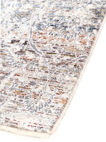 Χαλί Limitee 8162C BEIGE L.GREY Royal Carpet - 240 x 300 cm - 11LIM8162CBG.240300